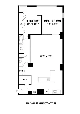 Sold by Town Residential | media 1