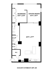Sold by Town Residential