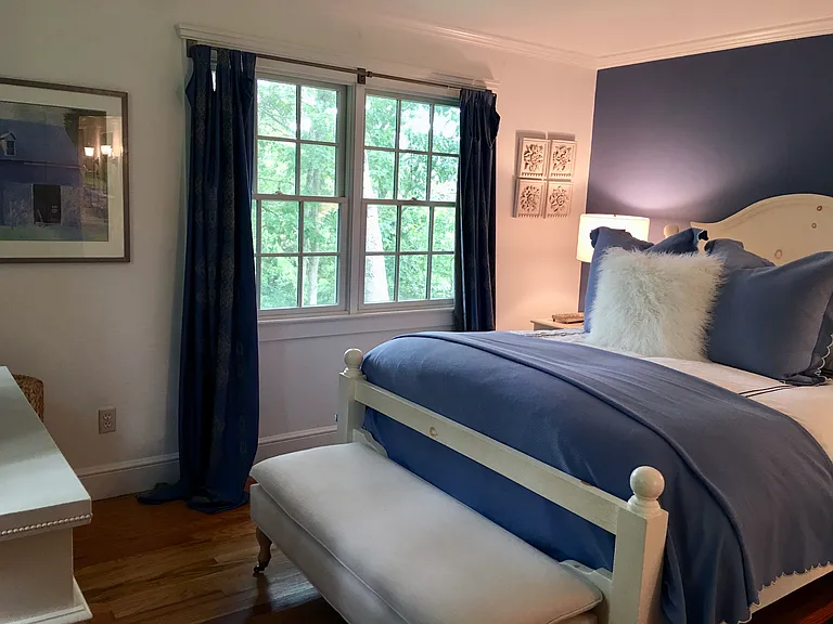 415 Seven Ponds Towd Rd — Photo 5