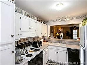 4th image of 9104 Nolley Ct