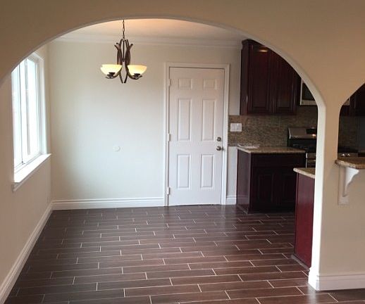 5th image of 5078 Ella Ct