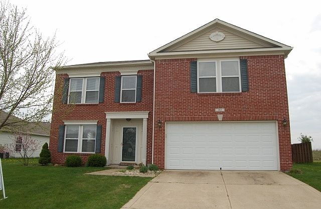 1st image of 383 Big Pine Dr