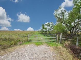 1 Brumbelow Rd, Needville, TX 77461
