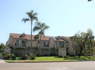 3418 W Orange Ave #304, Anaheim, CA 92804