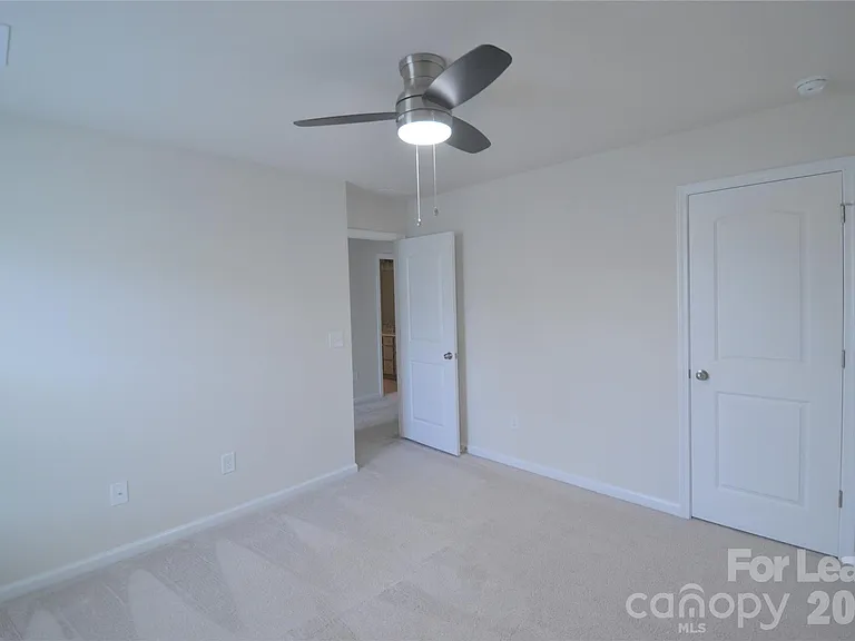 17228 Shearer Rd — Photo 36