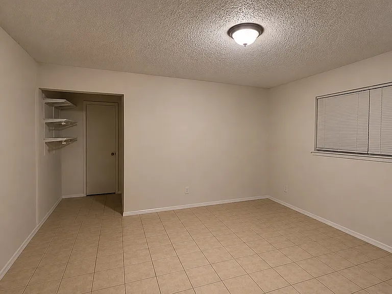 7517 Castillo Rd — Photo 11