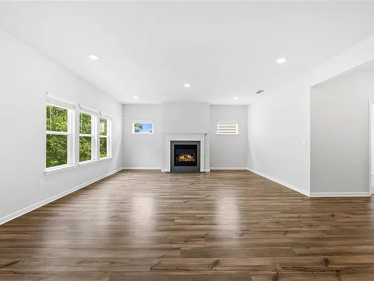 5021 Silver Canoe Way — Photo 13
