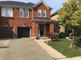 910 Isaac Phillips Way, Newmarket, ON L3X2Y8