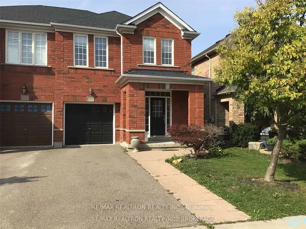910 Isaac Phillips Way, Newmarket, ON L3X 2Y8