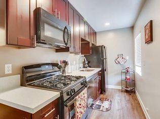 4071 Chamoune Ave #4069, San Diego, CA 92105