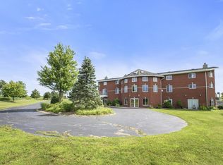 4187 White Willow Rd, Minooka, IL 60447