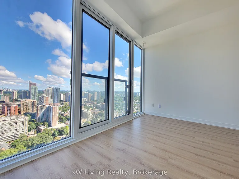 319 Jarvis St #4509 — Photo 4