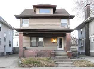 1639 W Main St #1, Peoria, IL