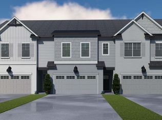 4569 Cypress Park Dr #36A, Gainesville, GA 30504