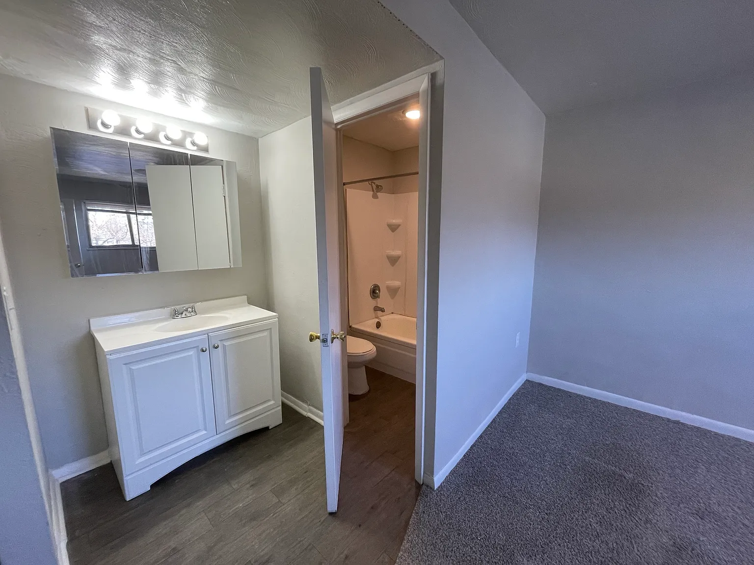 3008 North Verity Parkway — Photo 2