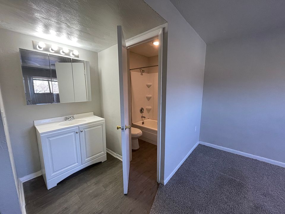 2nd image of 3008 N Verity Pkwy #11217591