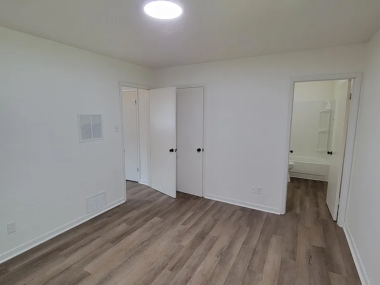 1132 Wyoming St #2 — Photo 12