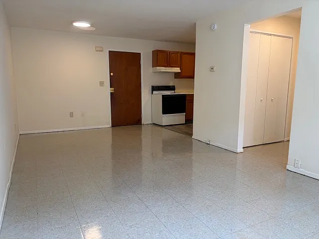 104 Main St #A4 — Photo 5