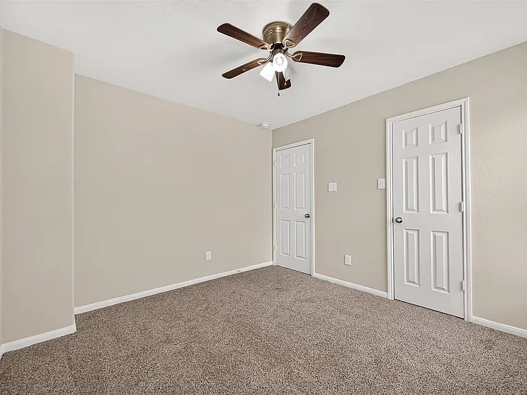 3078 View Valley Trl — Photo 30