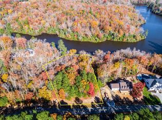 9987 Mill Pond Run, Toano, VA 23168