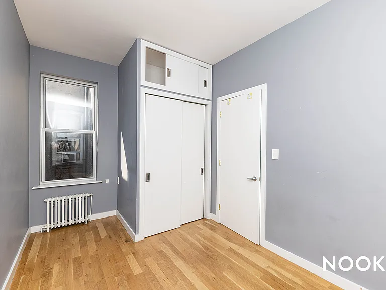818 Woodward Ave #2L — Photo 16