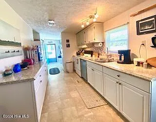 314 Straits Rd — Photo 4