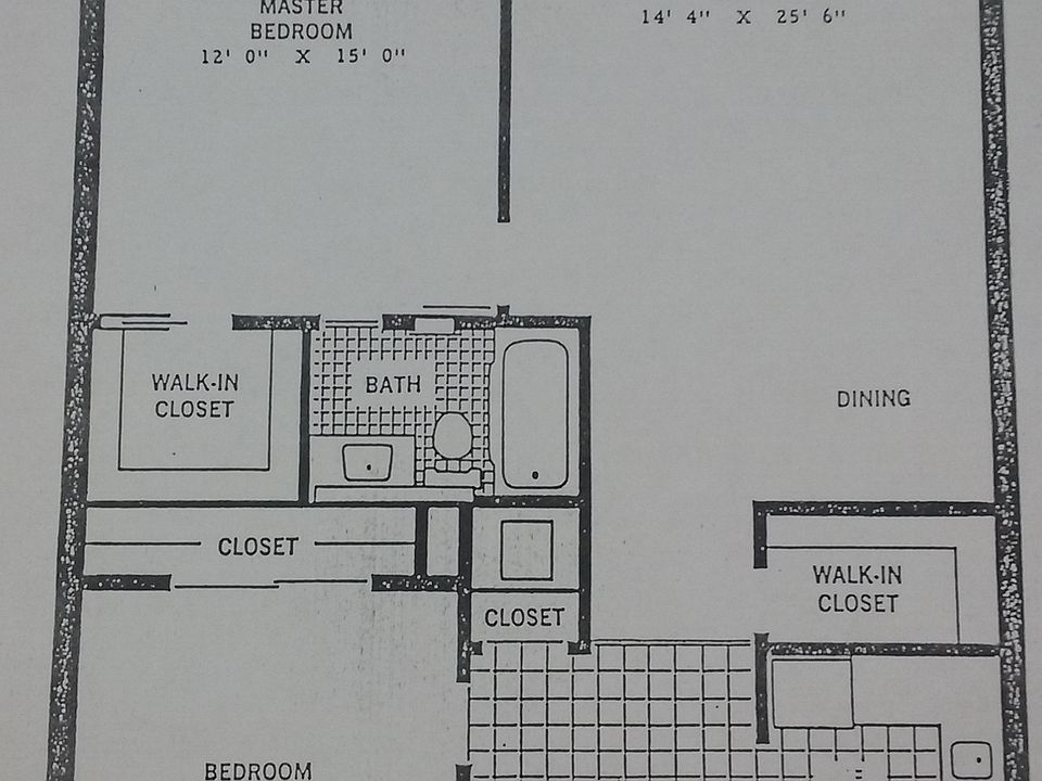 1st image of 1201 SE 2nd Ct APT 209