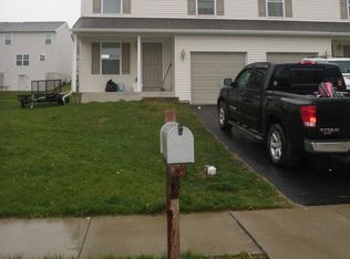 1017 Alexander Dr, Temple, PA