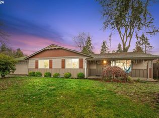 5615 NE 116th St, Vancouver, WA