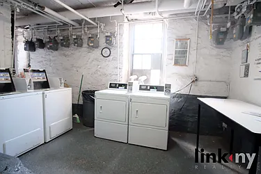 Rented by Link NY Realty