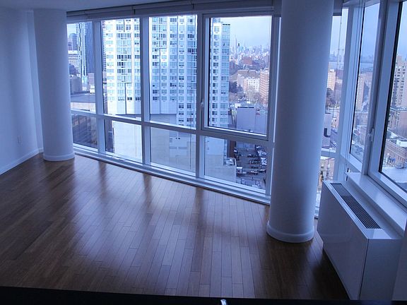5th image of 66 Rockwell Pl APT 20B