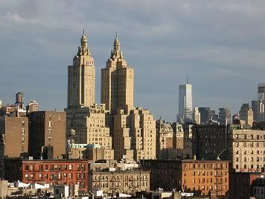 Rented by Corcoran | media 5