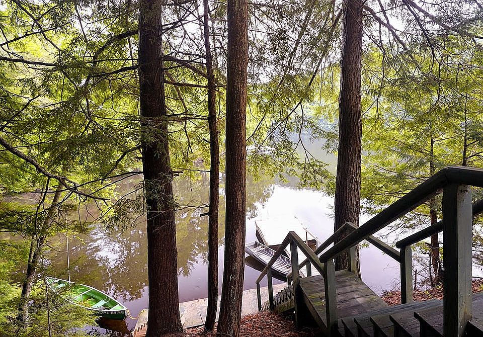 1030 McClain Watson Rd, Shippenville, PA 16254 Zillow