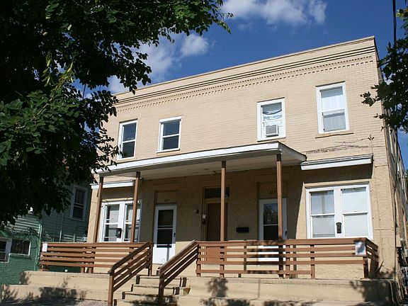 611 7 St Vineland