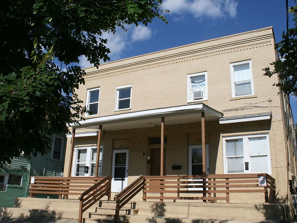611 7 St Vineland