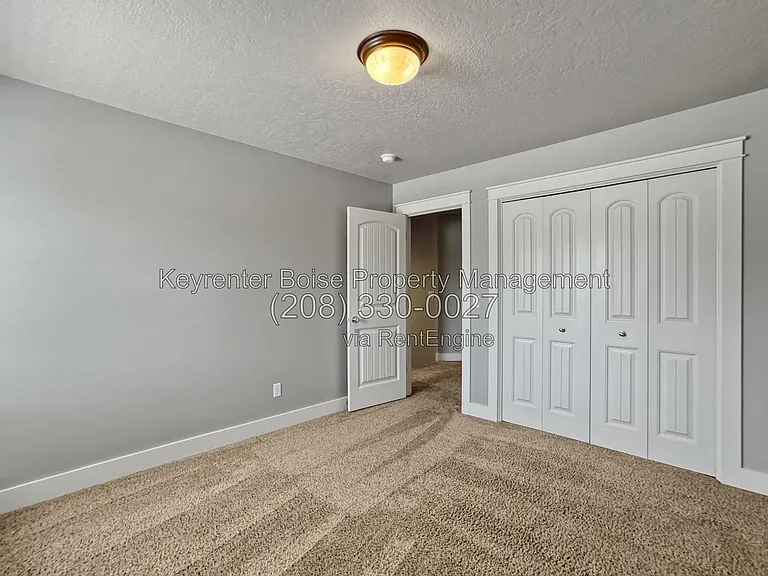 9198 W Avalanche Ct — Photo 20