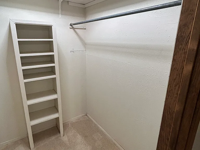 5712 Autumn Pl — Photo 26