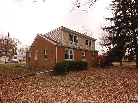 3rd image of 112 Linden Ave
