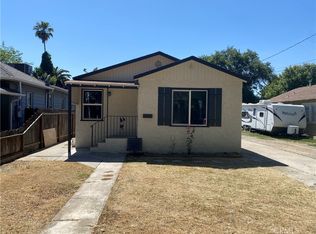 161 West Ave, Gustine, CA 95322