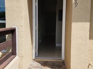 3249 Sandy Shore Ln UNIT 3249, Kissimmee, FL 34743