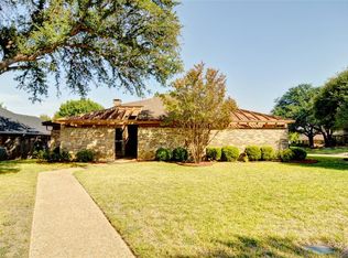 2601 Rivercrest Dr, Arlington, TX 76006