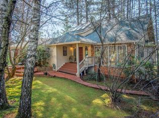 16068 Norlene Way, Grass Valley, CA 95949