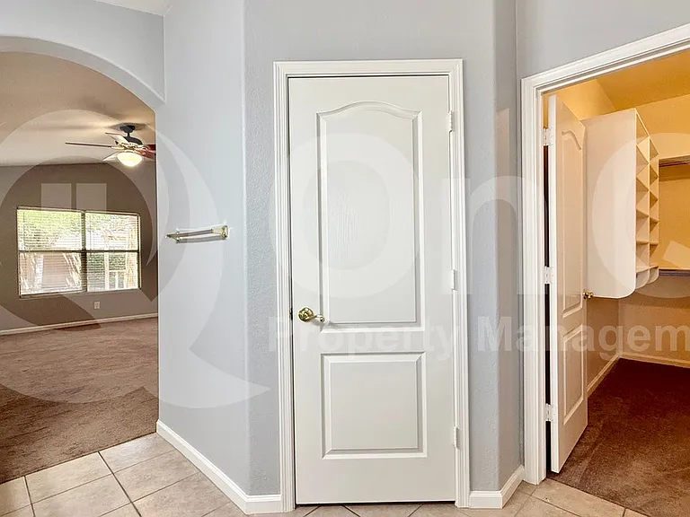 1530 E Toledo St — Photo 23