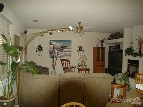 Living Room 2