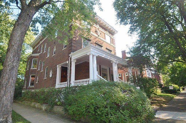 1st image of 4901 S Kimbark Ave