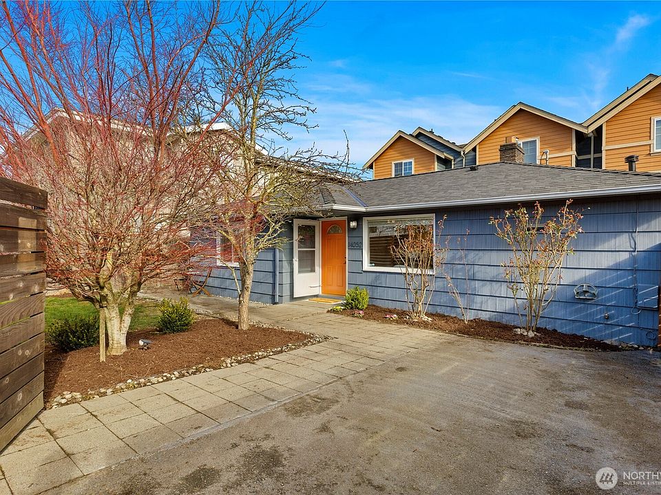 1st image of 14052 Midvale Avenue N