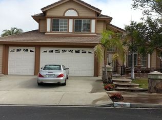 2101 Devonshire Dr, Oxnard, CA 93030