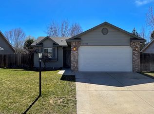 10977 W Altair St, Star, ID 83669