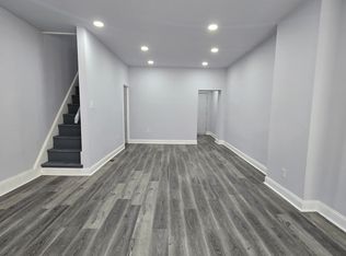 1631 W Juniata St, Philadelphia, PA 19140