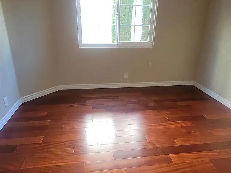 3956 Caminito Amparo — Photo 18